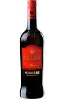 Sherry Fino Quinta 70cl , Osborne