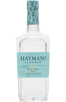 Hayman's Old Tom's Gin 41.4% 70cl