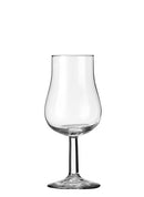 Royal Leerdam - Tasting Glasses Tulip 13cl x 6