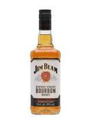 Jim Beam White Label 70cl - Spades Wines & Spirits | Buy alcohol online | Buy Alcohol malta | Alcohol delivered to your door | Buy Jim Bean Malta | Wholesale Spirits | Alcohol Importer | Buy Spirits online | Spirits Malta | Whisky Malta | Online Shop