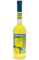 Golmar By Zanin'Limoncello 30% 70cl