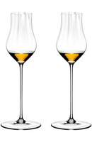 Riedel - Performance Spirits x 2