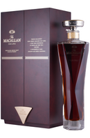 Macallan Oscuro 46.5% 70cl
