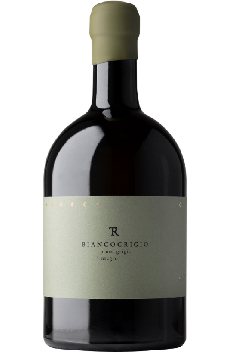 Tesirare - BiancoGrigio - Pinot Grigio DOC delle Venezie “Italo Cescon” 75cl