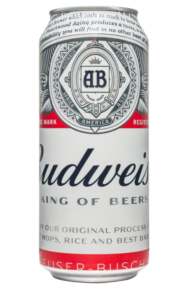 Buy Bavaria Larger Can 50cl x 1. We deliver in Malta & Gozo