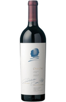 Opus One by Robert Mondavi 2018 75cl