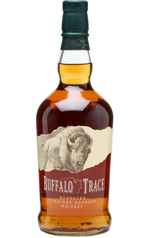 Buffalo Trace 40% 70cl | Buy Whisky Malta 