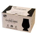 Glencairn Whisky Glass x Box of 6 glasses
