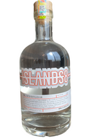 Islands8 Gin 40% 70cl