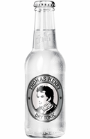 Thomas Henry - Dry Tonic 20cl x 1 bottle