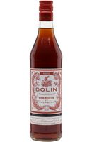 Dolin Vermouth Rouge 75cl