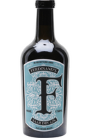 Ferdinand's Saar Gin 44% 50cl