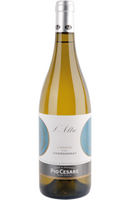Pio Cesare - L'Altro Chardonnay 75cl