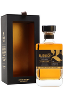 Bladnoch Samsara + GB 46.7% 70cl