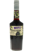 De Kuyper Blackberry 15% 70cl