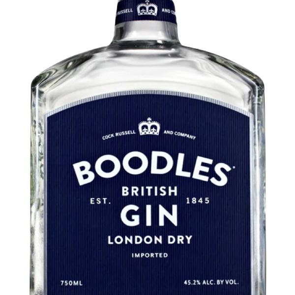 Boodles British Gin 750ml アルコール度数45% 楽天市場】ブードルス ジン 45度 750ml アルコール お酒 酒 非