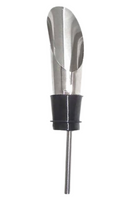 Vin Bouquet - Wine Pourer SS with Filter (FIA 052)