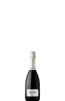 Ruggeri Argeo - Prosecco DOC 20cl