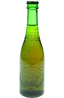 Alhambra Reserva 1925. Buy Beer Malta
