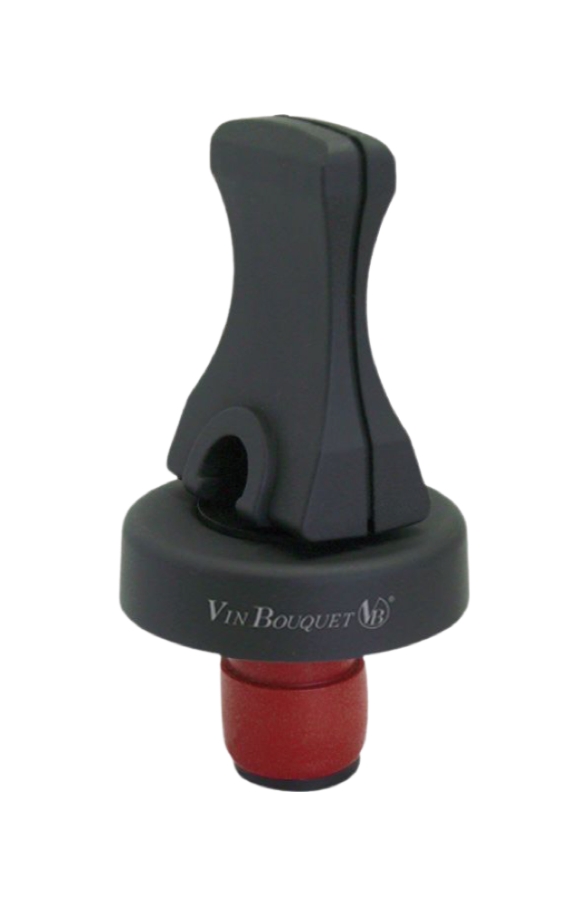 Vin Bouquet - Universal Bottle Stopper (FIT 010)