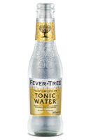 Fever-Tree Indian Tonic Water | Malta