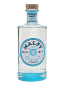 Malfy Original 70cl
