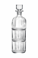 RCR - Combo Decanter Set + GB