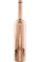 Chopin Copper Blend Vodka 40% 70cl