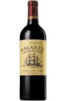 Chateau Malartic-Lagraviere - Pessac-Leognan (Grand Cru Classé de Graves) 75cl