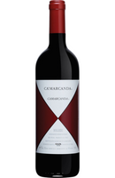 Gaja - 'Camarcanda' Bolgheri 2016, 75cl bottle available at Spades Wines & Spirits. A prestigious Tuscan red blend of Cabernet Sauvignon, Merlot, and Cabernet Franc. It has a deep garnet color with aromas of blackberries, plums, and hints of herbs and spices. On the palate, it is full-bodied and well-structured, offering rich dark fruit flavors, firm tannins, and a long, refined finish. Pairs beautifully with grilled meats, hearty pasta dishes, or aged cheeses.