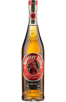Rooster Rojo Anejo 38% 1Ltr