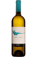 Gaja - Rossj-Bass Langhe 2021 75cl