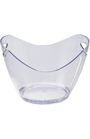 Vin Bouquet - Ice Bucket Wine Cooler for 6 bottles FIE 029