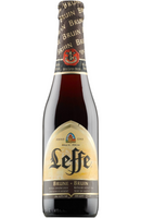 Leffe Brune 33cl x 1