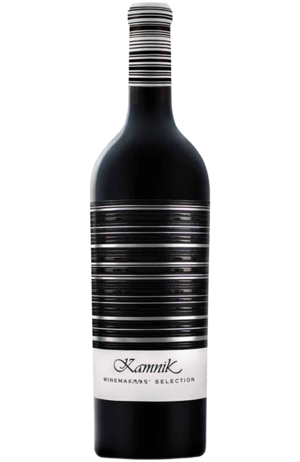 Kamnik - Winemakers Selection 75cl