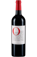 Dominus Othello - Napa Valley 2015 - 75cl