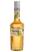 De Kuyper Creme de Bananes 70cl