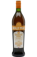 Noilly Prat Ambre 16% 75cl