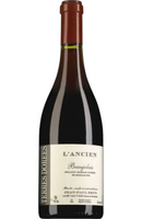 Domaine Terres dorees - Beaujolais Nouveau 2022 75cl