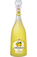 Limoncello 70 cl 28 vol - Marcati Sapori Estero