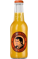 Thomas Henry - Mystic Mango 20cl x 1bottle