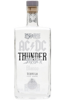 AC/DC Tequila Blanco