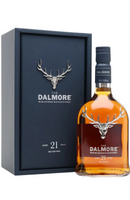 Dalmore 21 YO 40% 70cl