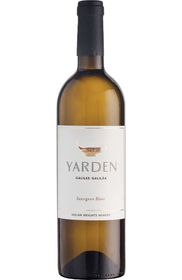 Yarden Sauvignon Blanc | Spades wines and spirits Malta | buy wines malta | 