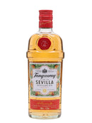 Tanqueray Flor de Sevilla Gin 70cl - Spades Wines & Spirits 