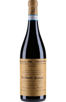 Giuseppe Quintarelli - Amarone Valpolicella 2013 75cl