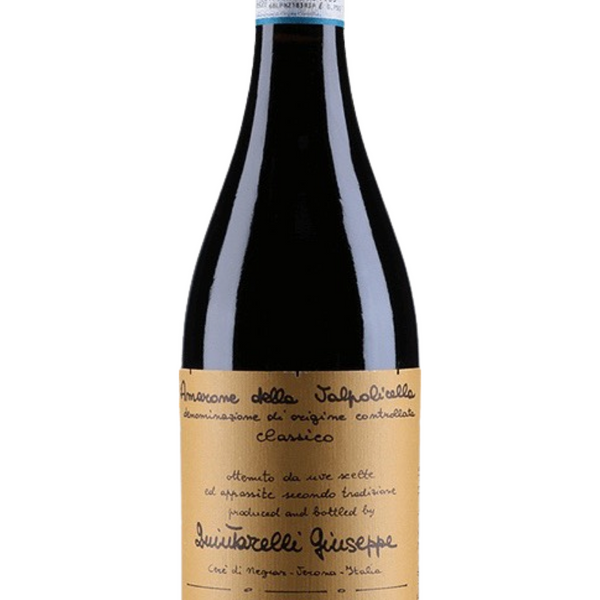 Buy Giuseppe Quintarelli - Amarone Valpolicella 2013 75cl. We
