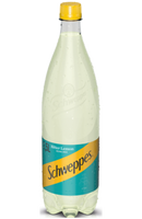 Schweppes Bitter Lemon | Schweppes Malta