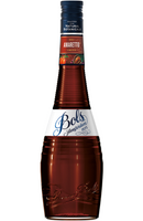 Bols Amaretto Liqueur 70cl