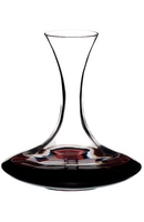 Riedel - Decanter Ultra x 1